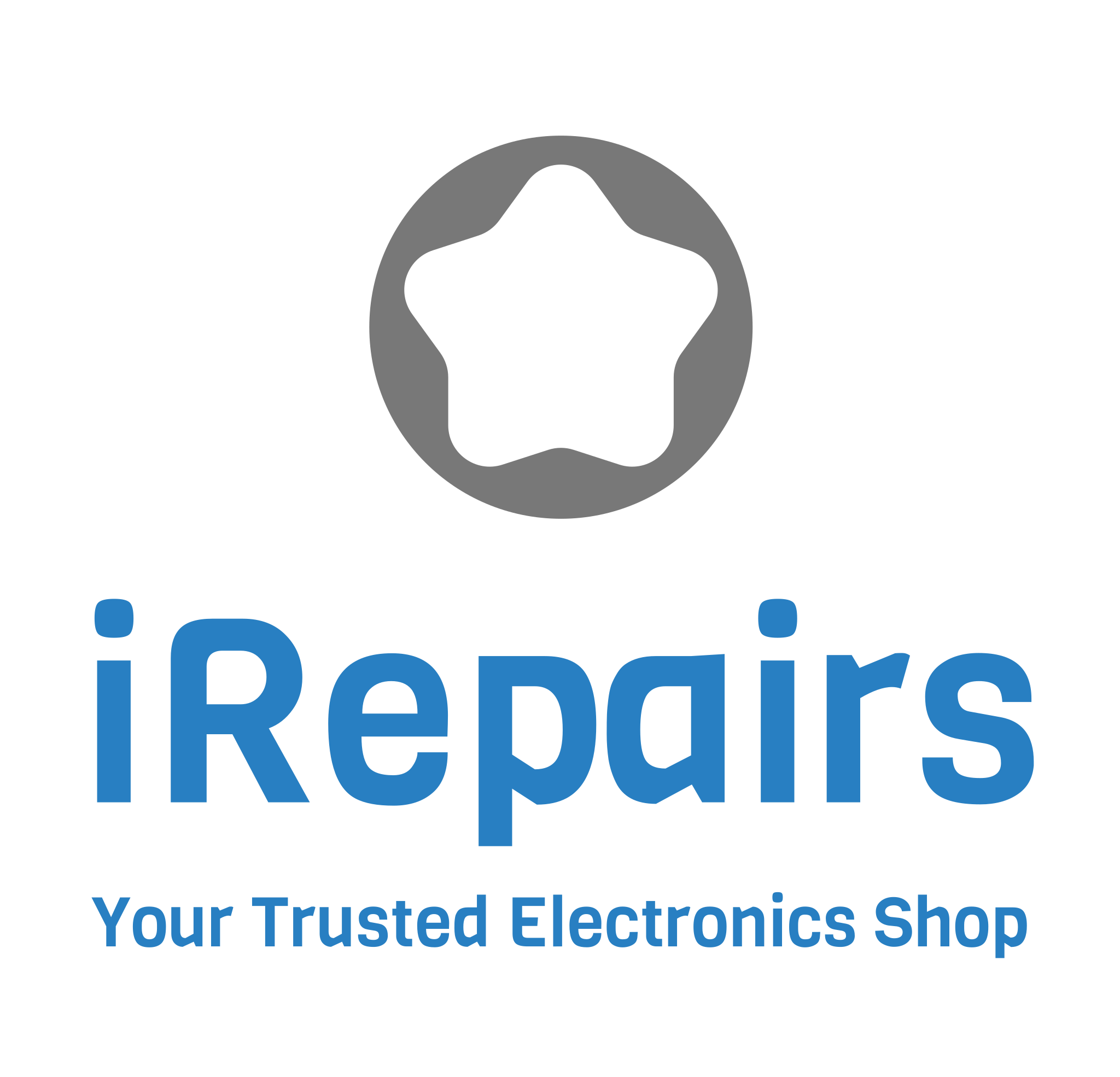 iRepairs – Onsite Cell Phone and Computer Repairs